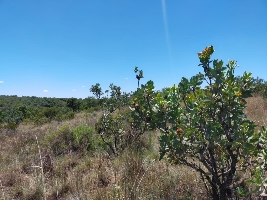 0 Bedroom Property for Sale in Rustenburg Rural North West